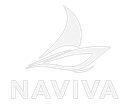 Naviva Logo