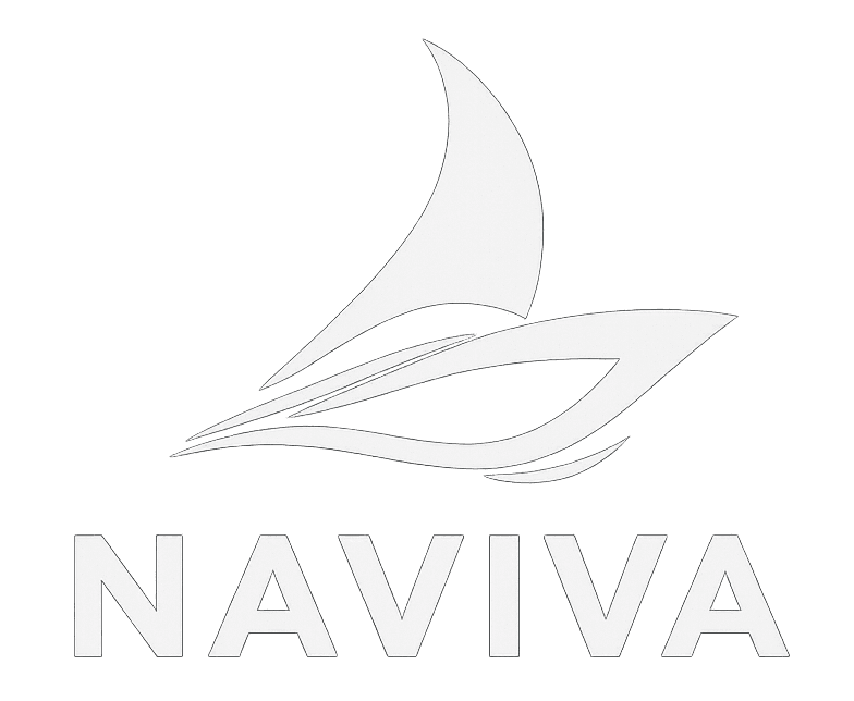 Naviva Market Logo