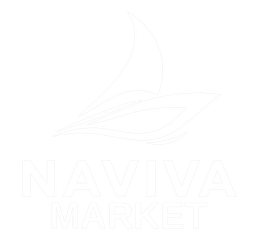 Naviva Market